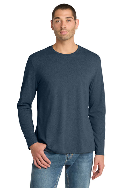 District ® Perfect Weight® Long Sleeve Tee