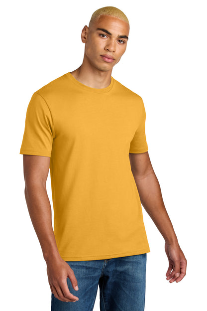 District? Perfect Weight? Icon Tee DT106