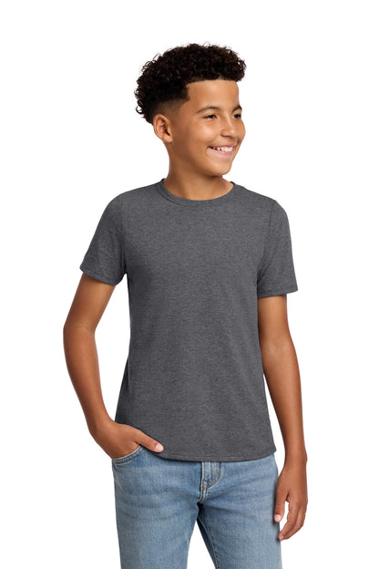 District® Youth Perfect Blend® CVC Tee