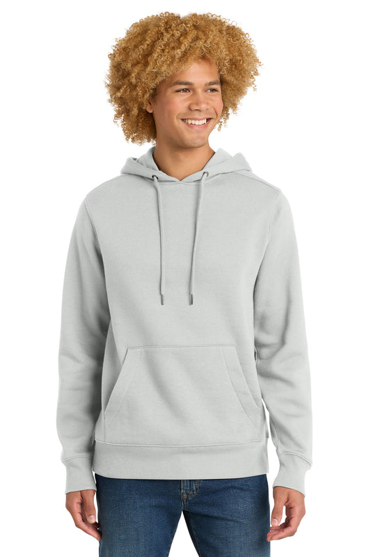 District ® Perfect Weight ® Fleece Hoodie