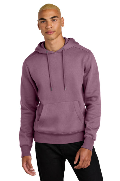 District ? Perfect Weight ? Fleece Hoodie DT1101