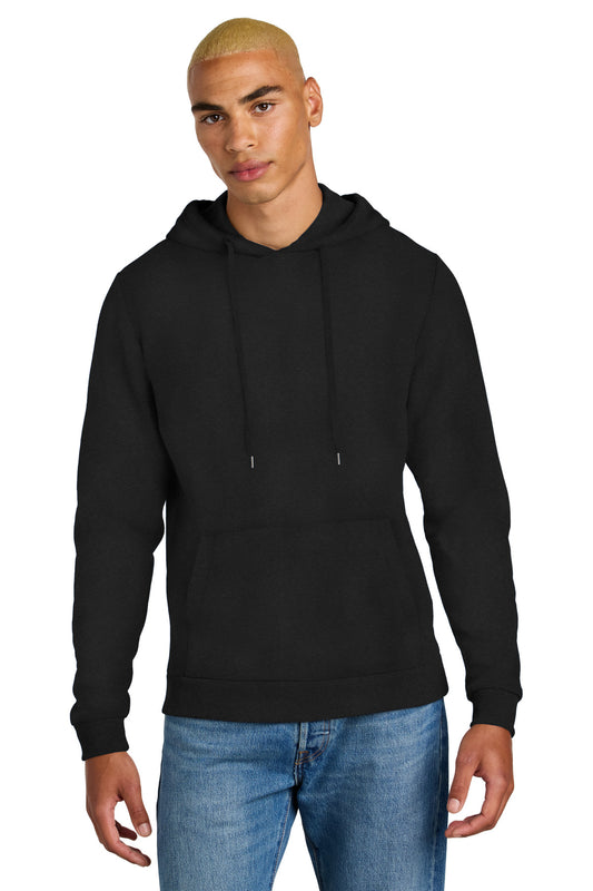 District? Perfect Tri? Fleece Pullover Hoodie DT1300