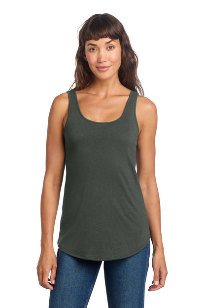 District® Women's Perfect Tri® Relaxed Tank