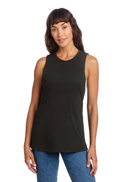 District® Women's Perfect Tri® Muscle Tank