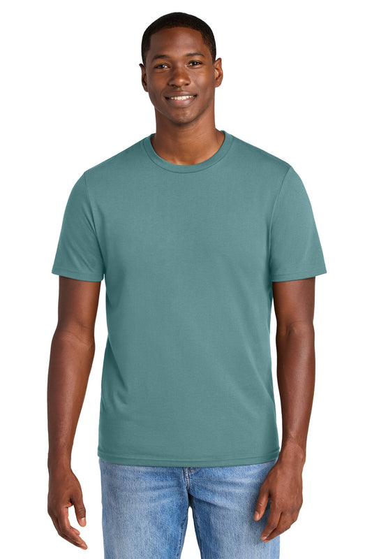 District® Perfect Weight® CVC Tee