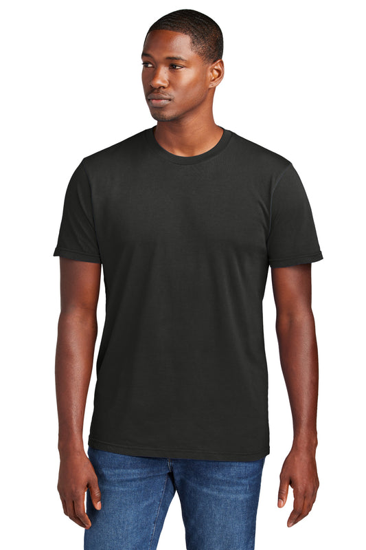 District Wash? Tee DT2101