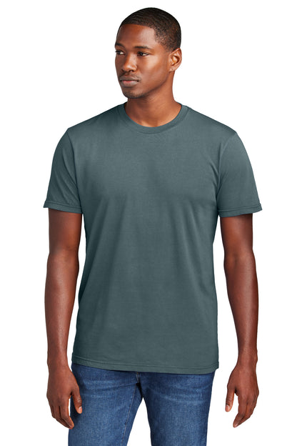 District Wash? Tee DT2101