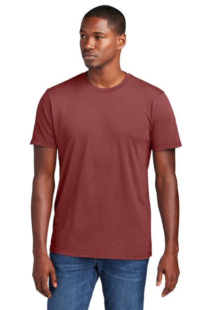 District Wash? Tee DT2101