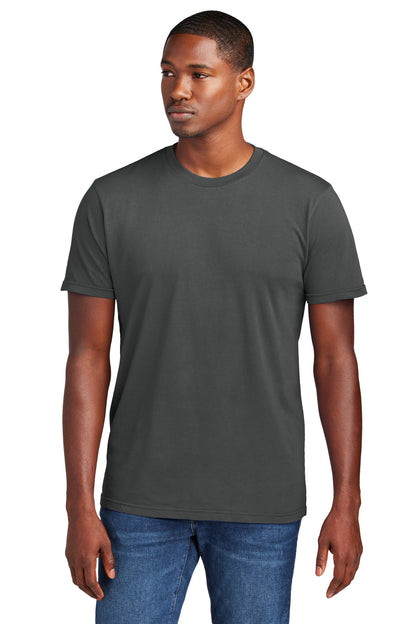 District Wash? Tee DT2101