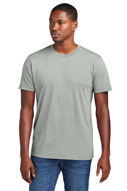 District Wash? Tee DT2101