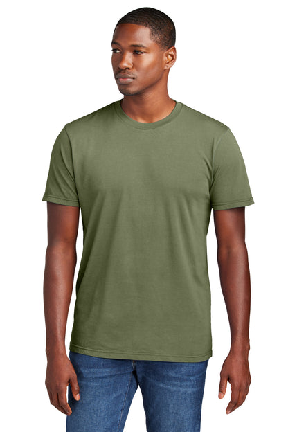 District Wash? Tee DT2101