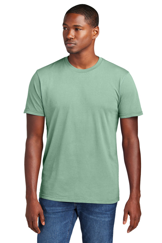 District Wash? Tee DT2101