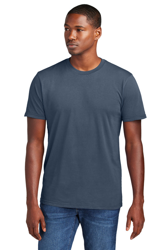 District Wash? Tee DT2101