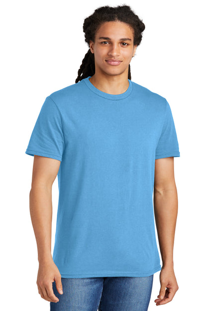District? The Concert Tee? DT5000