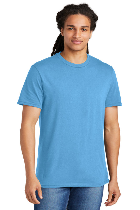 District? The Concert Tee? DT5000