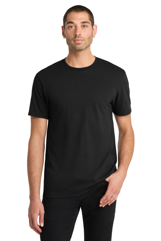 District® The Concert Tee®