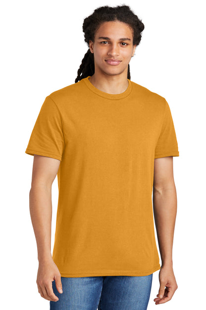 District? The Concert Tee? DT5000
