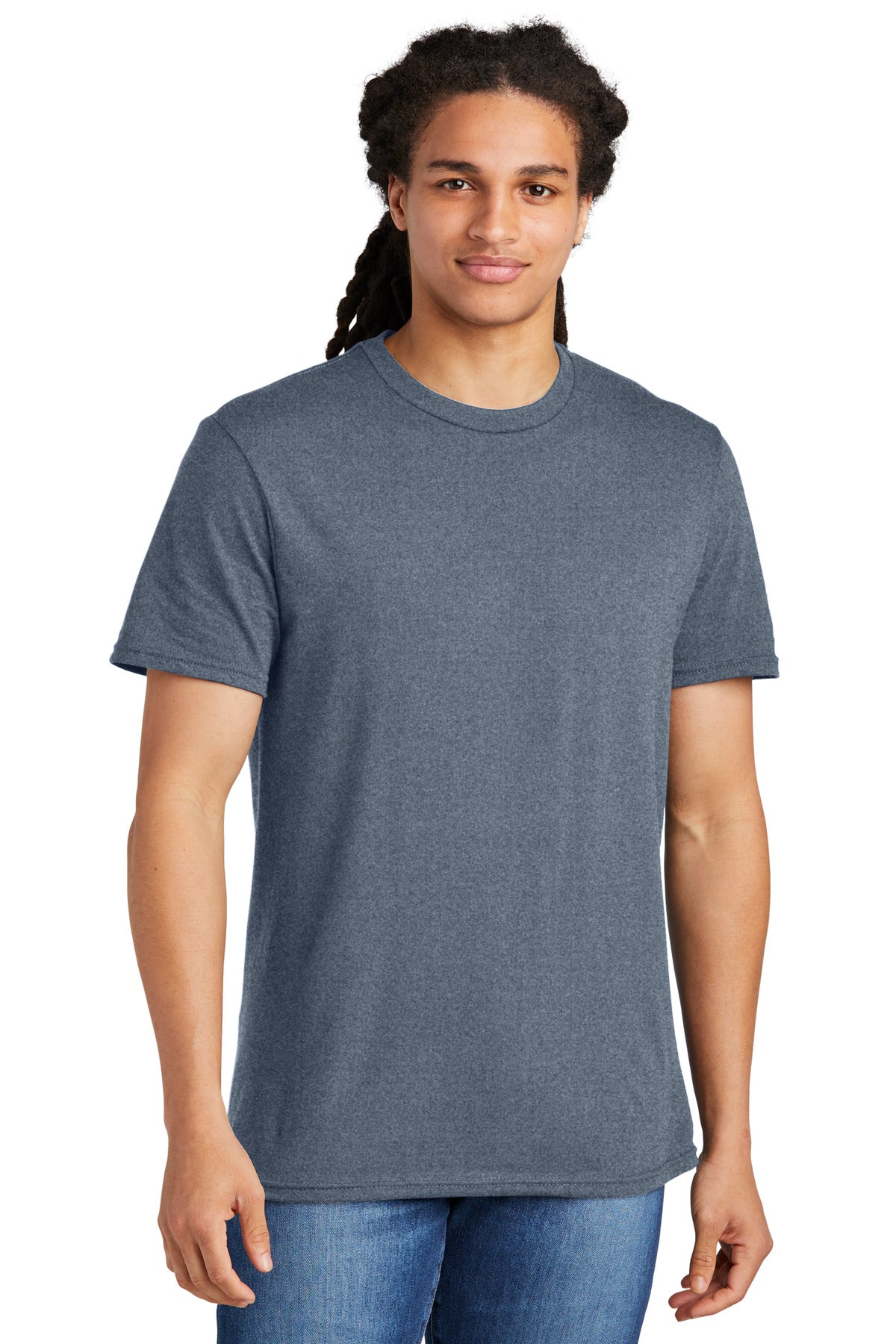 District? The Concert Tee? DT5000