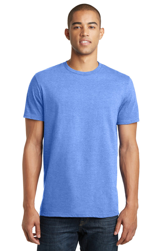 District? The Concert Tee? DT5000
