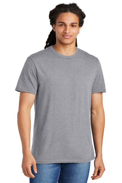 District? The Concert Tee? DT5000