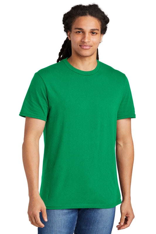 District? The Concert Tee? DT5000