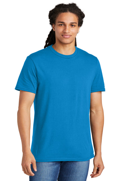 District? The Concert Tee? DT5000