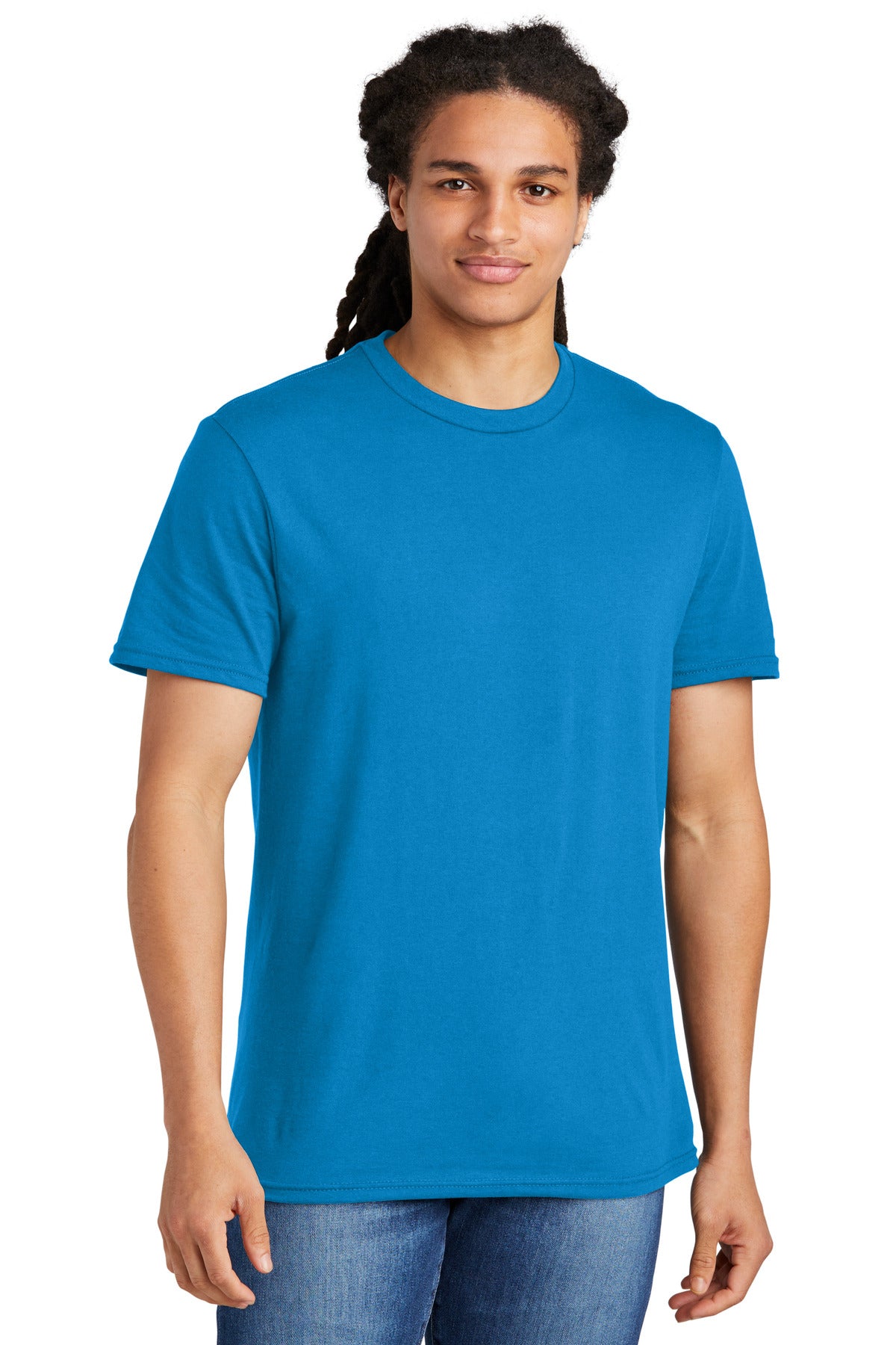 District? The Concert Tee? DT5000