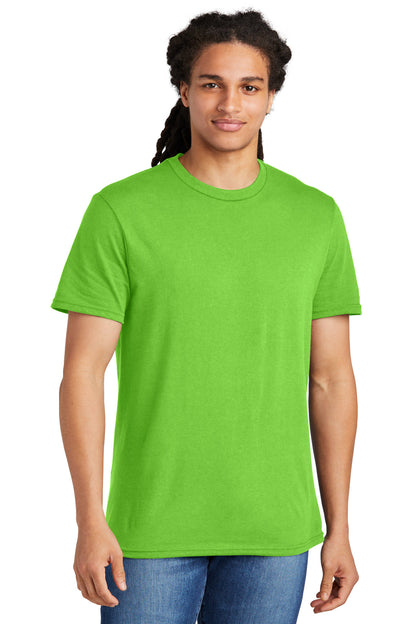 District? The Concert Tee? DT5000