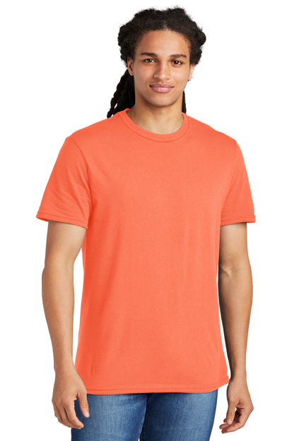 District? The Concert Tee? DT5000