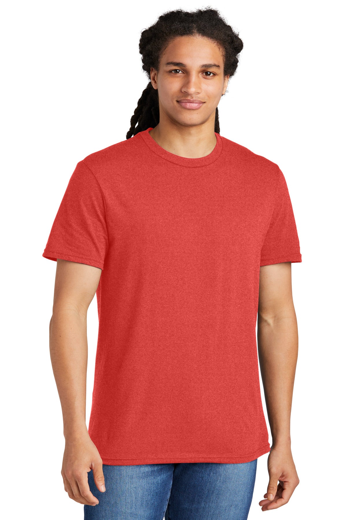 District? The Concert Tee? DT5000