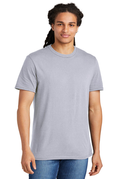 District? The Concert Tee? DT5000