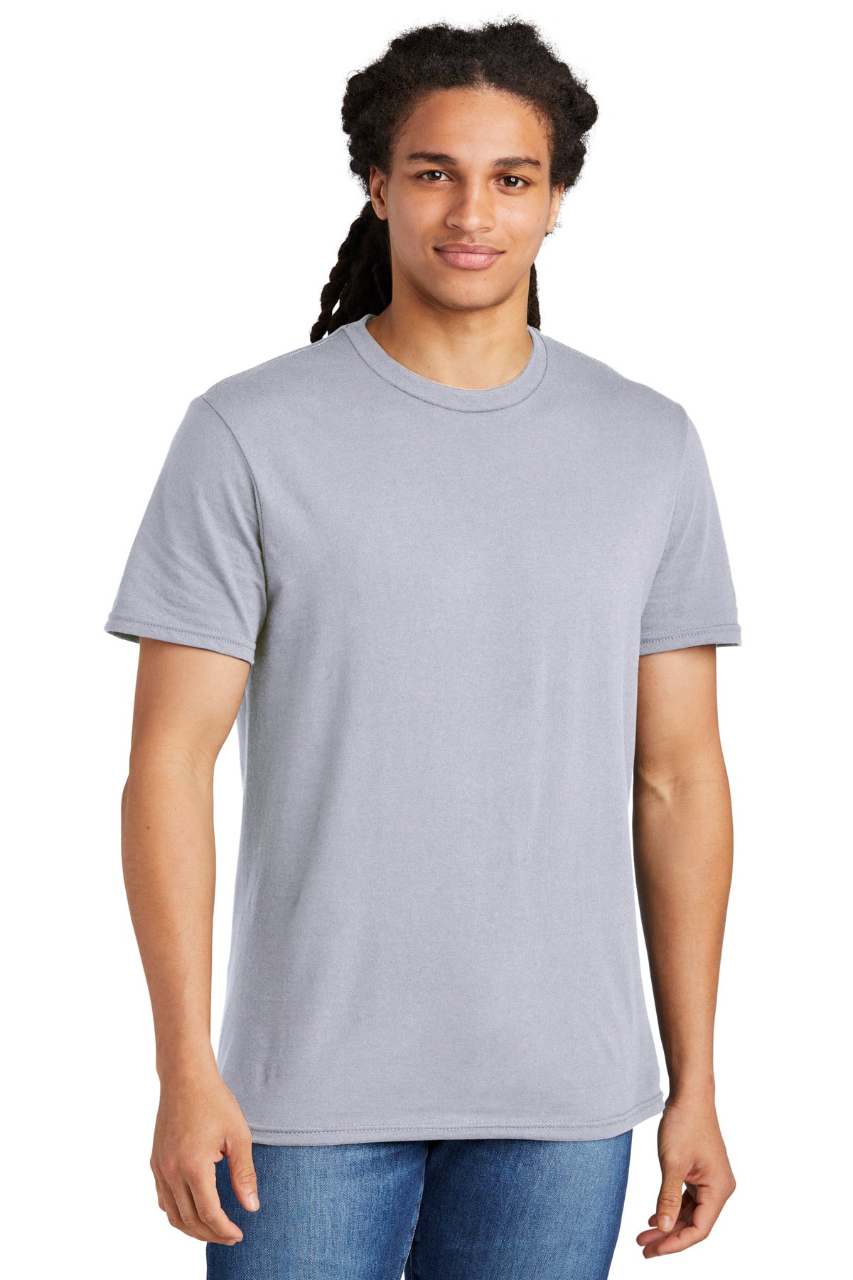 District? The Concert Tee? DT5000