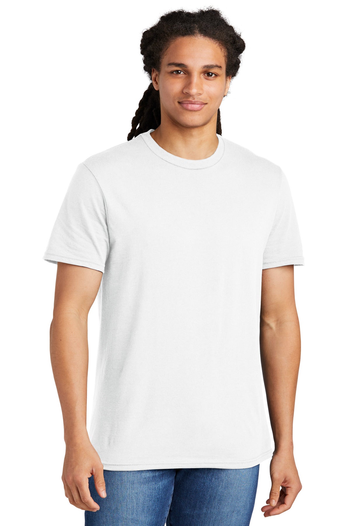 District? The Concert Tee? DT5000