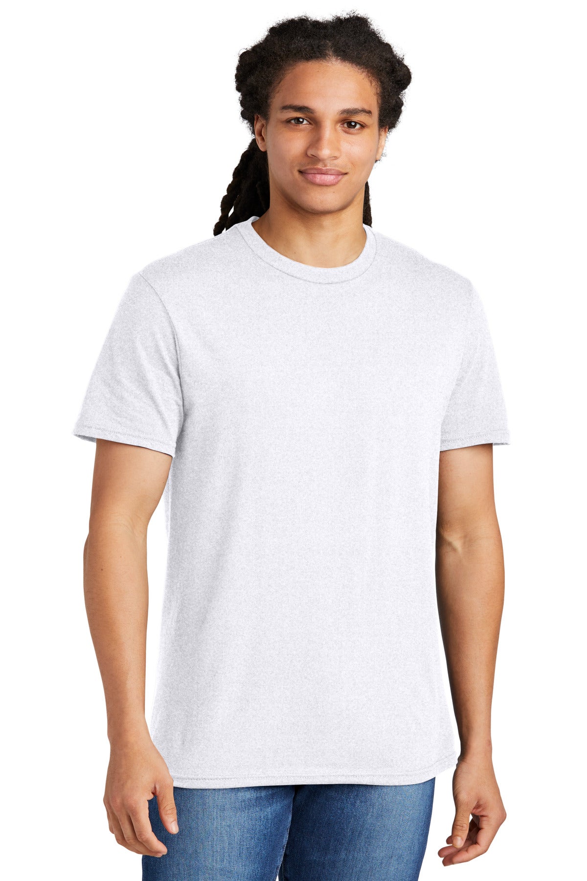 District? The Concert Tee? DT5000