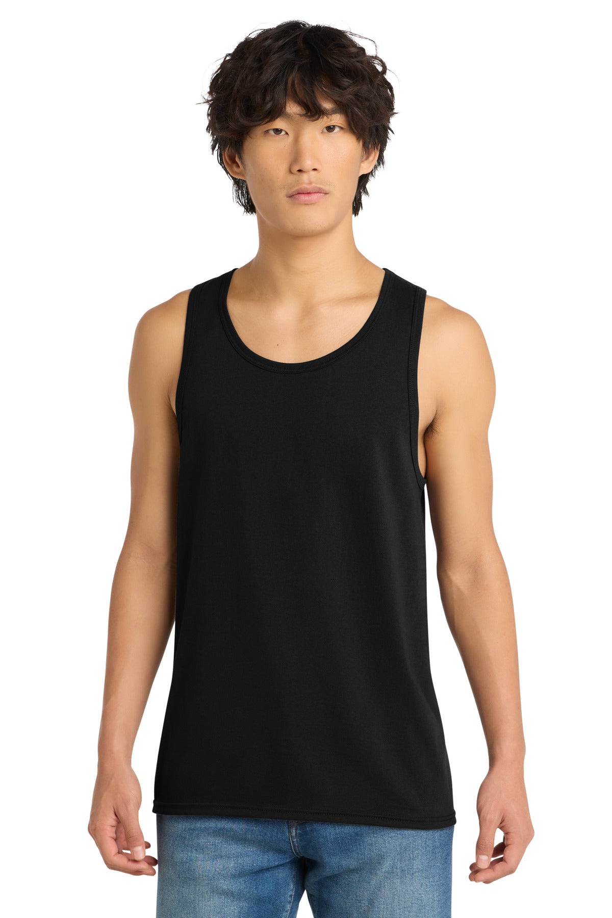 District® The Concert Tank®