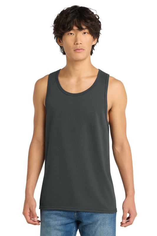 District® The Concert Tank®