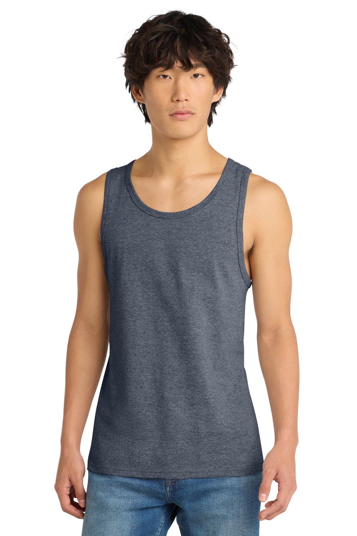District® The Concert Tank®