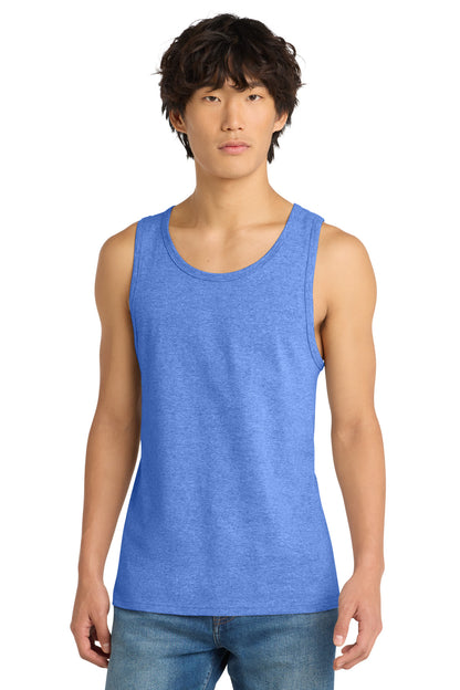 District® The Concert Tank®