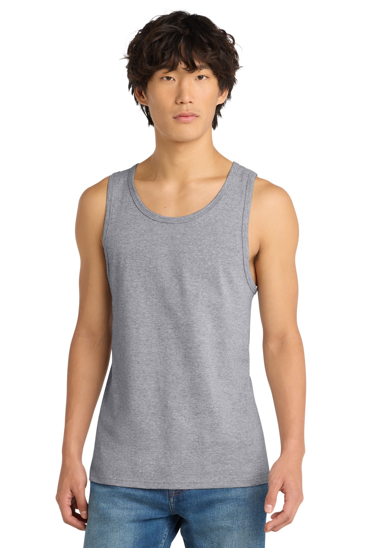 District® The Concert Tank®