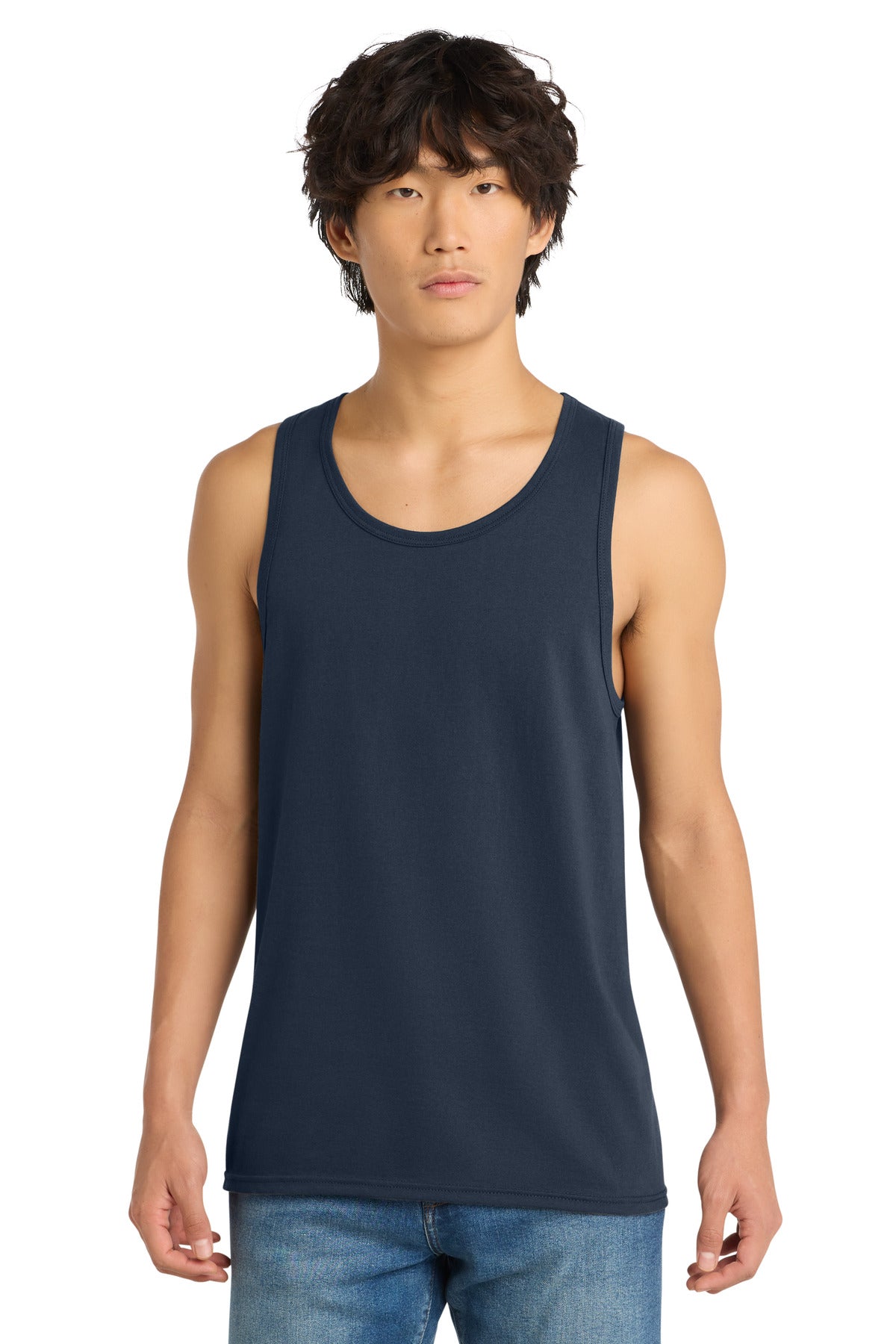 District® The Concert Tank®