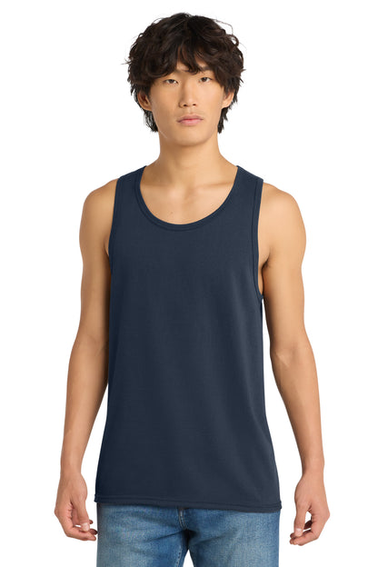 District® The Concert Tank®