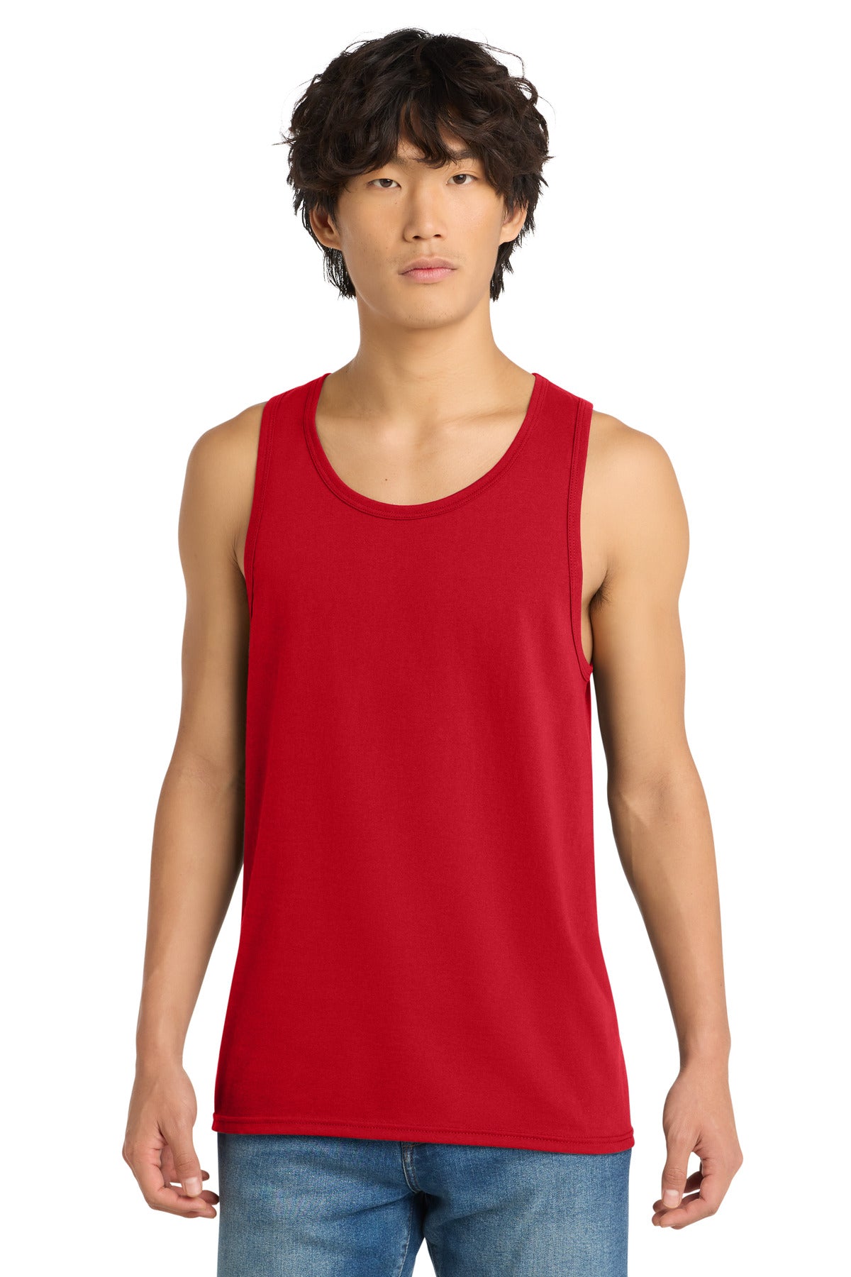 District® The Concert Tank®