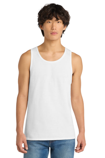 District® The Concert Tank®