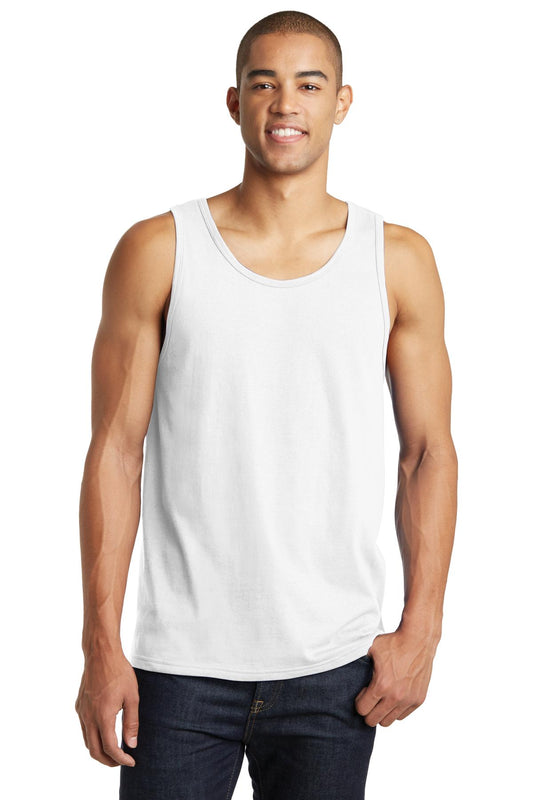 District? The Concert Tank?. DT5300