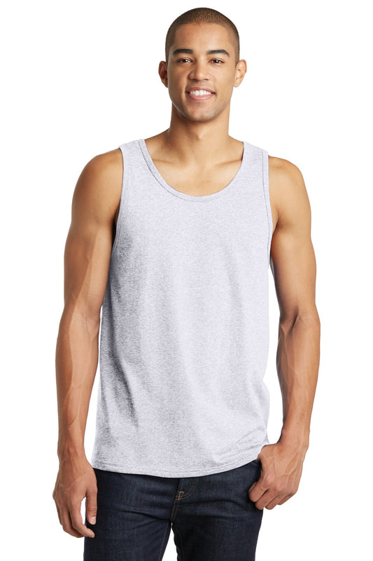 District? The Concert Tank?. DT5300