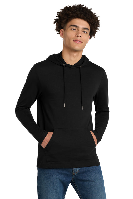 District ® Featherweight French Terry ™ Hoodie