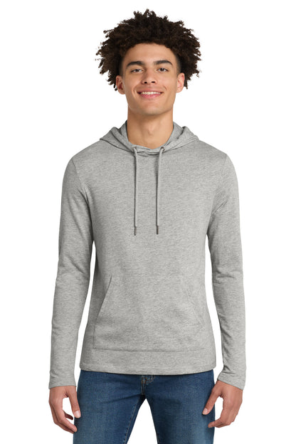 District ® Featherweight French Terry ™ Hoodie