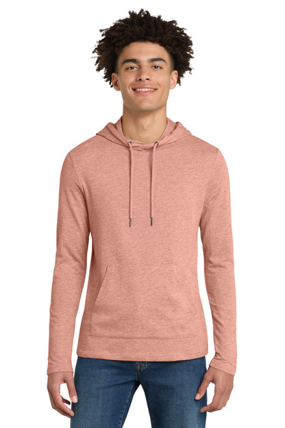 District ® Featherweight French Terry ™ Hoodie
