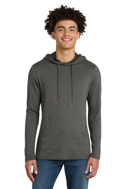 District ® Featherweight French Terry ™ Hoodie