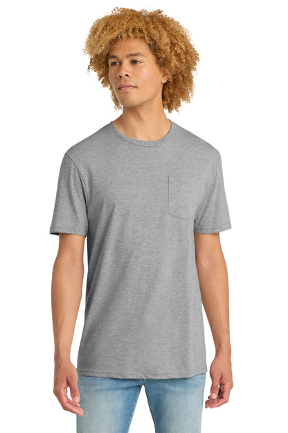 District® Very Important Tee® with Pocket